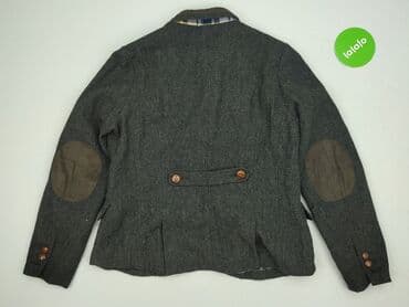 marynarki z myszką miki: Falmer, Marynarka damska, 3XL — 3