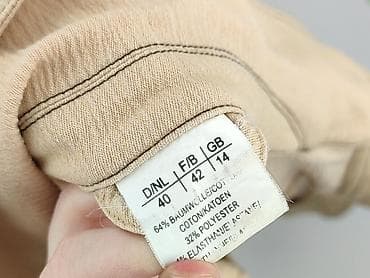 kurtka endo: Kurtka przejściowa damska, rozmiar M — 4