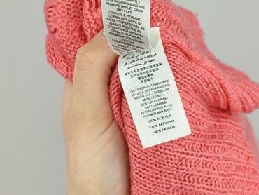 cocomore swetry damskie: Sweter damski, rozmiar 2XL — 6