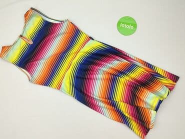 buty stranger things: Atmosphere, Women`s dress, size M — 4