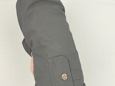 jeremy sochan koszulka: Szorty dla mężczyzn, 2XL, Mckinley, stan - Dobry — 5