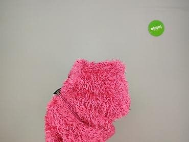 nike bluzki: PUSSYCAT, Bluza z kapturem damska, rozmiar S — 5