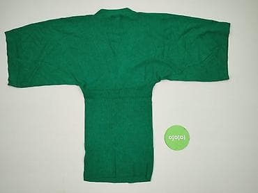 hm dżinsy: H&M Mama, Bluzka damska, rozmiar M — 3