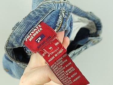 cache cache skirt: Spódnica damska, rozmiar M — 4