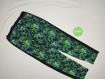 asos kozaki: Topshop, Spodnie materiałowe damskie, rozmiar S — 3