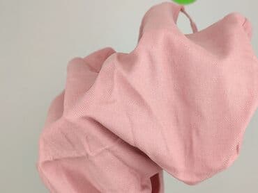 sinsey sukienki: Sinsay, Sukienka damska, rozmiar L — 6