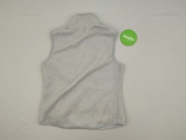 koszulka termoaktywna damska lidl: Tchibo, Kamizelka damska, S — 3