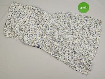 tom tailor sukienki: Tom Tailor Denim, Sukienka damska, rozmiar XS — 3