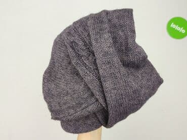 golfy z wiskozy: Golf damski, rozmiar M — 5