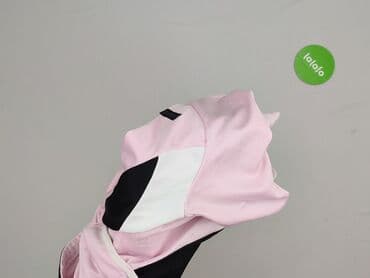 koszulka do kolarek: Bluzka damska, rozmiar XS — 7