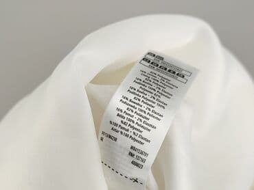 new yorker sklep online sukienki: F&F, Sukienka damska, 4XL — 6