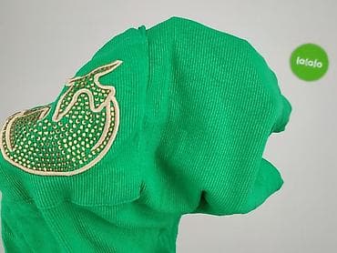 t shirty made: La Pia, T-shirt damski, rozmiar M — 5