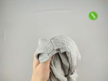 szlafrok mohito: PrettyLittleThing damski, Szlafrok, XL — 4