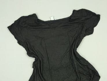 t shirty giorgio armani: Amisu, T-shirt damski, L — 1