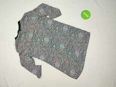 tunika damska plus size: Vero Moda, Tunika damska, rozmiar S — 3