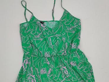 sukienki divers: Vero Moda, Sukienka damska, rozmiar M — 1