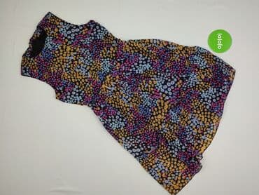 sukienki na wesele xs vinted: Sukienka damska, rozmiar S — 2