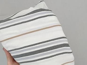 koszulka miki: Cropp, Koszula damska, rozmiar S — 6