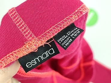dresy esmara: Esmara, Legginsy Sportowe damskie, rozmiar L — 5