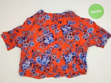 Kobiety: New Look, Bluzka damska, rozmiar S — 3