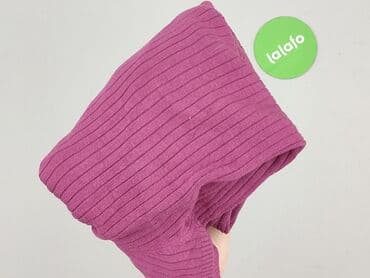 aplikacje z ubraniami: Golf damski, rozmiar S — 4