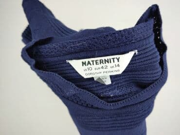 koszule do karmienia pepco: Dorothy Perkins, T-shirt damski, rozmiar M — 5