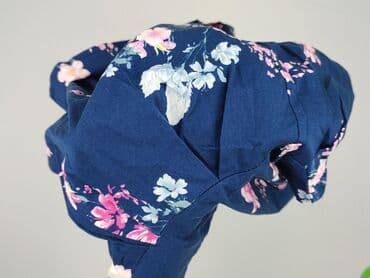 sukienki dla niskich i puszystych sklep: Italian Fashion, Sukienka damska, M — 5