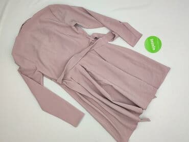 buty atmosphere: Mohito, Sukienka damska, rozmiar 2XS — 3