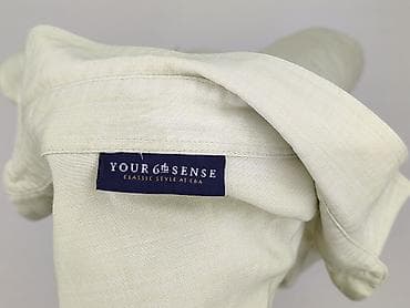 garnitury poznan: Your Sixth Sense, Koszula damska, rozmiar XL — 4