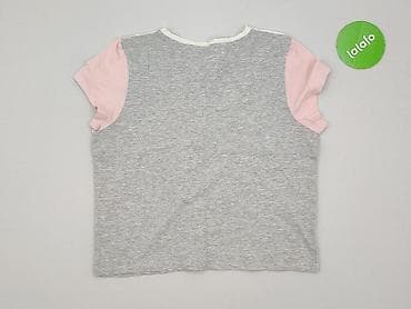 bathory t shirty: FB Sister, T-shirt damski, rozmiar S — 3