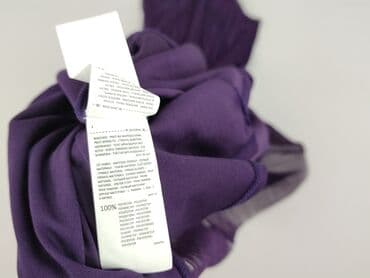 mohito sukienka w kwiaty dluga: Mohito, Sukienka damska, rozmiar M — 6