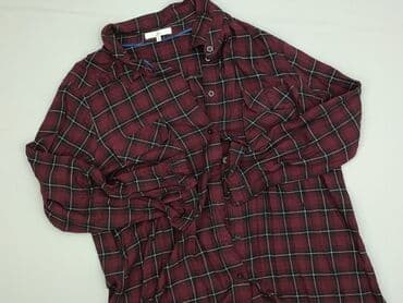 Linea, Koszula damska w lalafo.pl Linea, Koszula damska