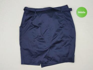 Ubrania damskie: Top Secret, Spódnica damska, XL — 3