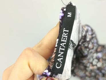 obcisła sukienka ciążowa: Sukienka damska, rozmiar M — 4