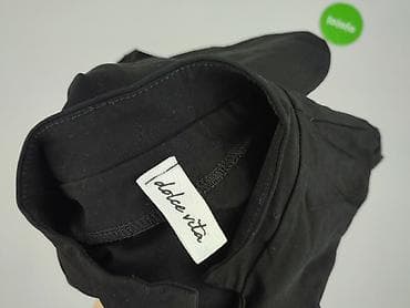 dolce moda klapki: Dolce Vita, Marynarka damska, rozmiar 2XL — 6