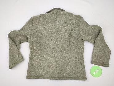 płaszczyk: Trencz damski, rozmiar L — 3