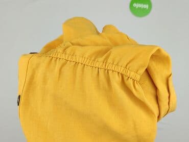 klapki hermes ccc: Yessica, Sukienka damska, rozmiar L — 6