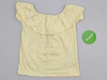 biustonosz 75 d: Diverse, Bluzka damska, rozmiar XS — 2