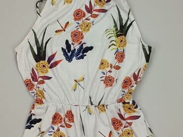 buty zimowe spiderman: Kombinezon damski, rozmiar S — 1