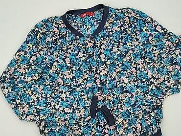 esmara bluza damska: Edc by Esprit, Bluza damska
, rozmiar S — 1