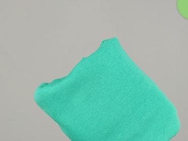 asos xs: Asos, Sukienka damska, rozmiar S — 6
