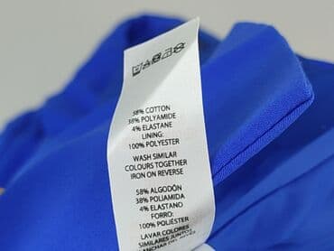 only kurtka damska: Atmosphere, Marynarka damska, rozmiar M — 5