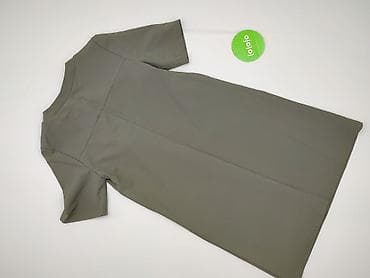 even and odd buty: QUIOSQUE, Sukienka damska, rozmiar S — 3