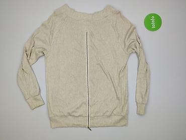 krolik: Rab, Sweter damski, rozmiar S — 3