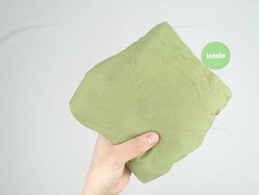 diesel sukienki: Greenpoint, Sukienka damska, rozmiar M — 5