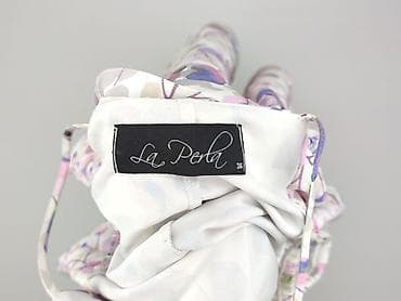 dorotthy perkins: La Perla, Sukienka damska, rozmiar S — 4