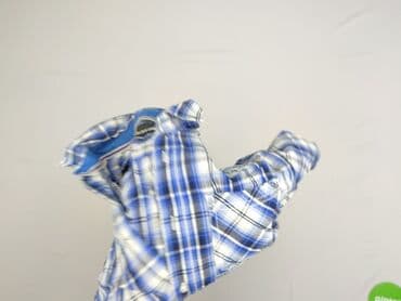 cropp marynarki męskie: Shirt for men, S (EU 36), Reserved, condition - Perfect — 7