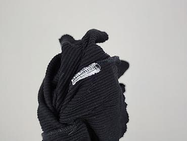 87 x 51: Kardigan damski, rozmiar S — 4