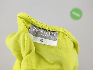 selmo: Beloved, Top damski, rozmiar M — 4