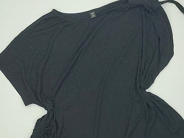 shein curve plus size: Shein Curve, Bluzka damska, rozmiar 2XL — 1